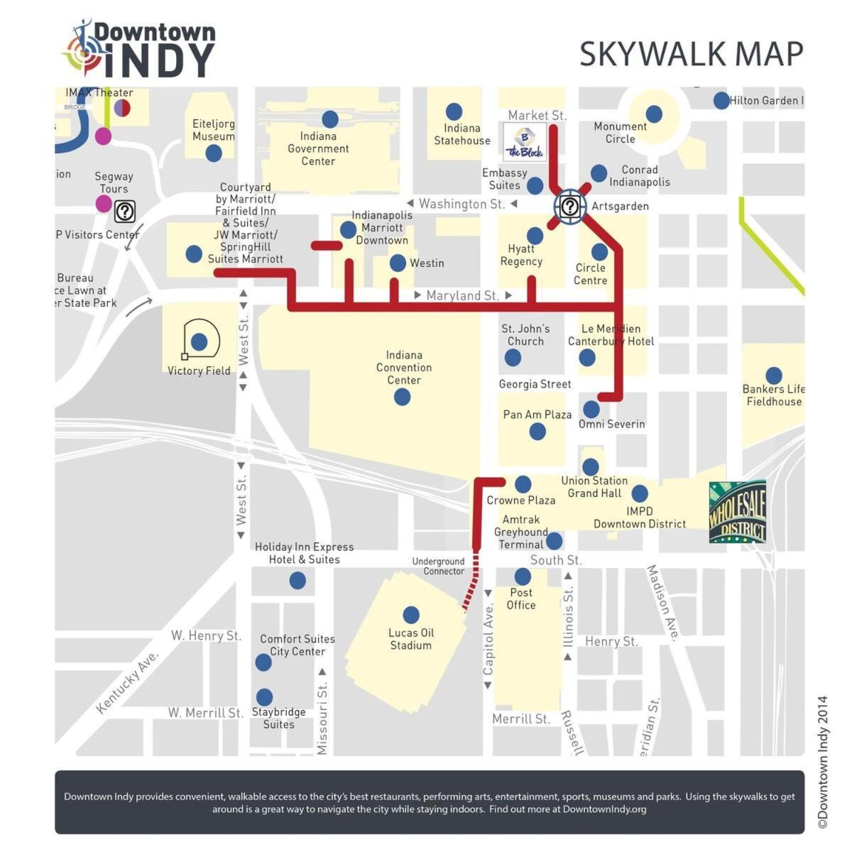 Modern Downtown Apartment 2Br 2Ba By Cozysuites Indianapolis Esterno foto
