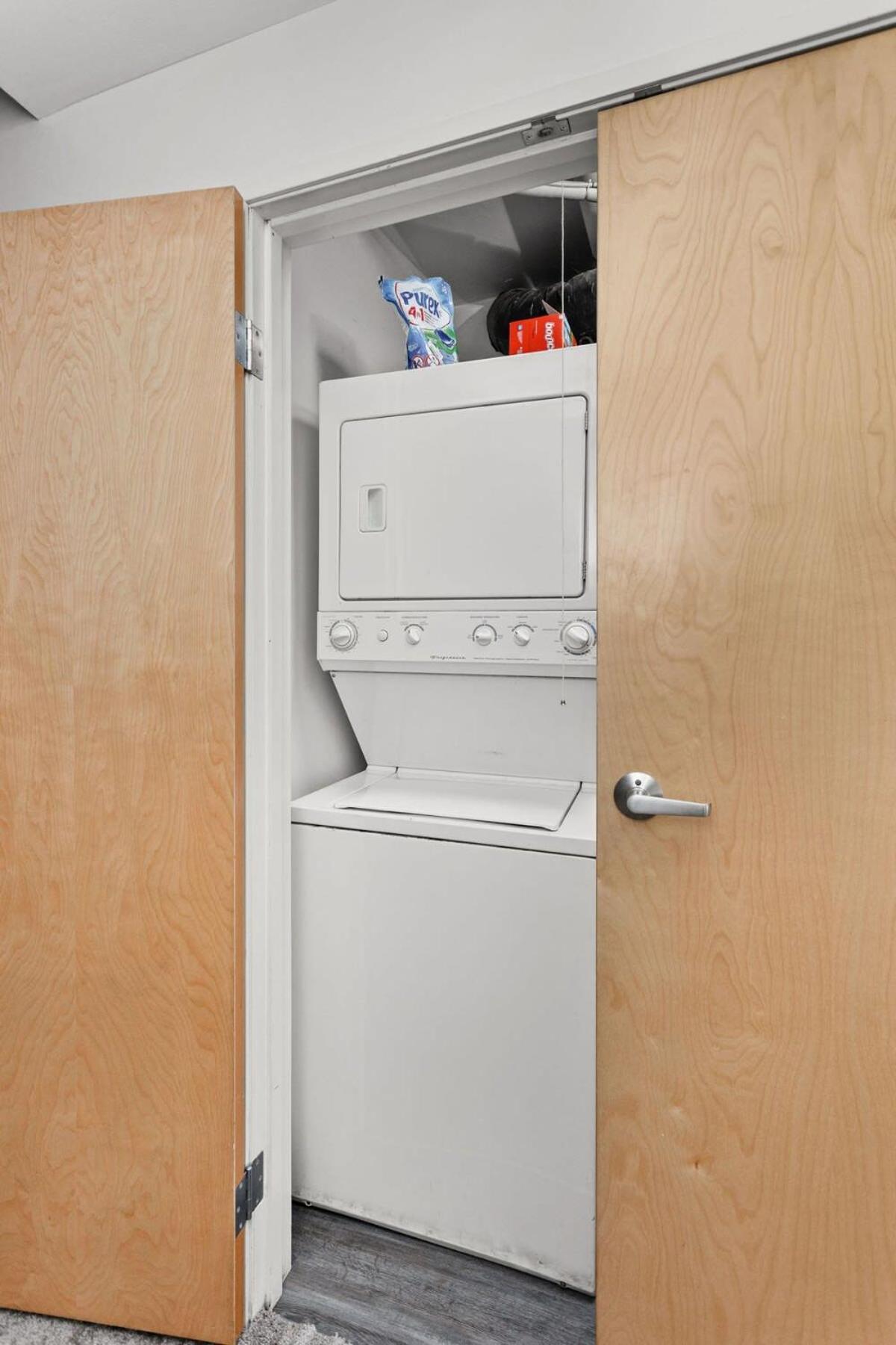 Modern Downtown Apartment 2Br 2Ba By Cozysuites Indianapolis Esterno foto